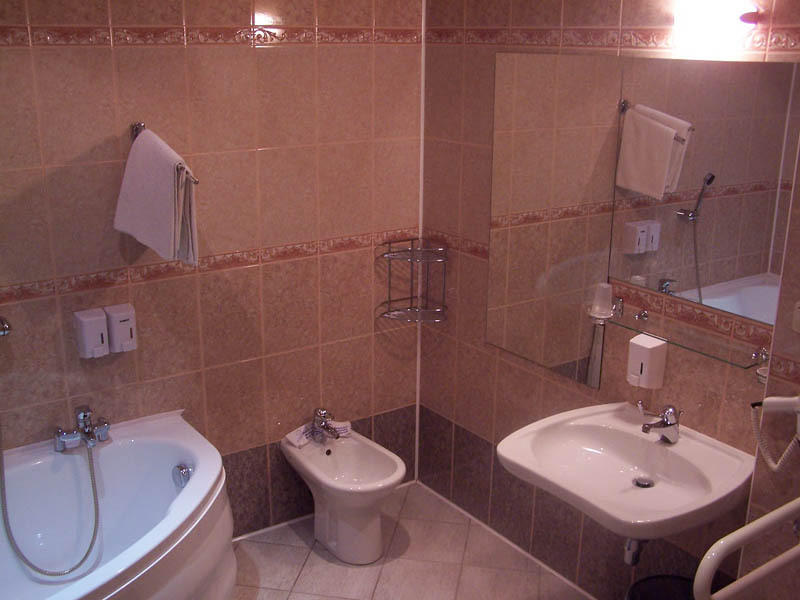 Hotel Restauracja Tawerna Gliwice Dış mekan fotoğraf