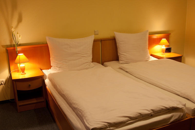 Hotel Restauracja Tawerna Gliwice Dış mekan fotoğraf