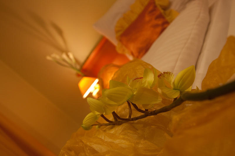 Hotel Restauracja Tawerna Gliwice Dış mekan fotoğraf